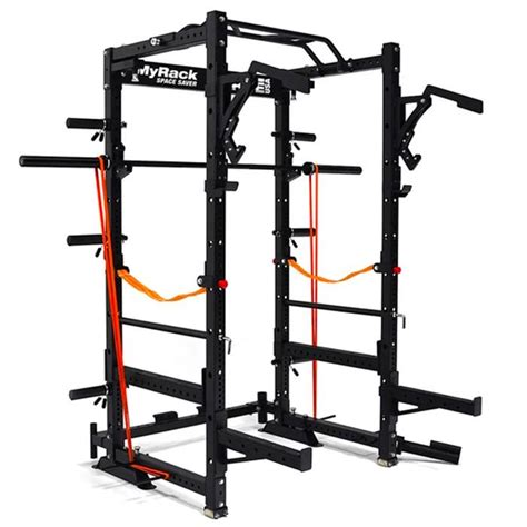 Foldable power rack. Things To Know About Foldable power rack. 